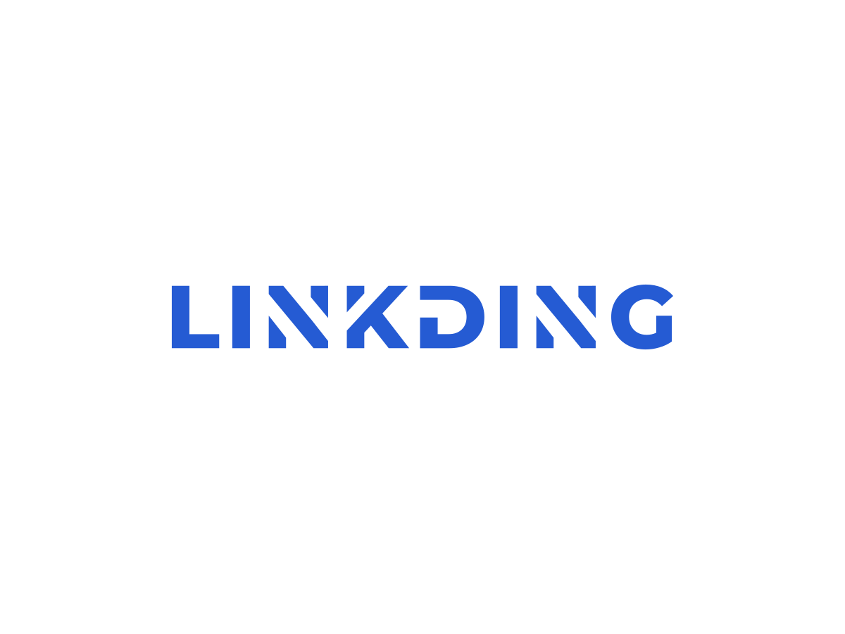 LINKD.ING